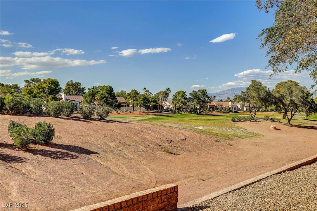 2501 Showcase Drive Las Vegas NV 89134