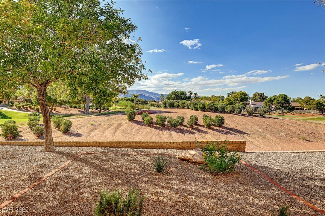 2501 Showcase Drive Las Vegas NV 89134