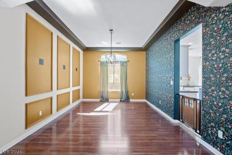 10029 Village Walk Avenue Las Vegas NV 89149