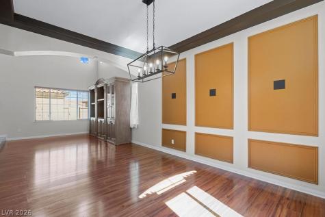 10029 Village Walk Avenue Las Vegas NV 89149