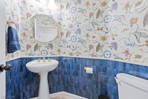 10029 Village Walk Avenue Las Vegas NV 89149