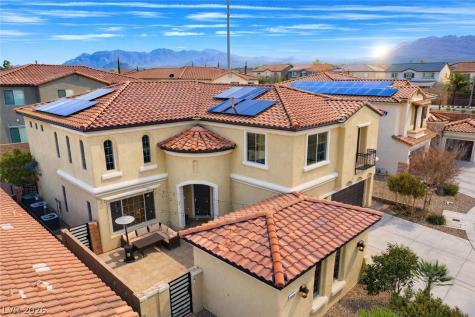 10029 Village Walk Avenue Las Vegas NV 89149