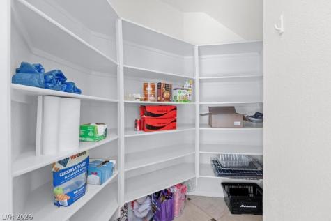 10029 Village Walk Avenue Las Vegas NV 89149