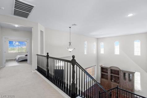 10029 Village Walk Avenue Las Vegas NV 89149