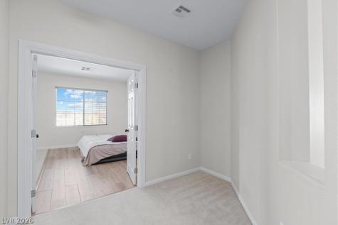 10029 Village Walk Avenue Las Vegas NV 89149