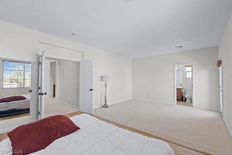 10029 Village Walk Avenue Las Vegas NV 89149
