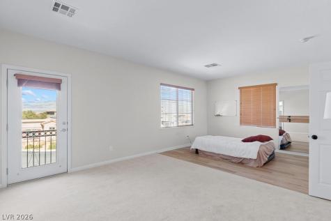 10029 Village Walk Avenue Las Vegas NV 89149