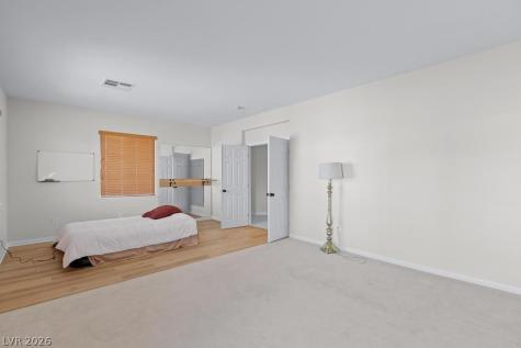 10029 Village Walk Avenue Las Vegas NV 89149