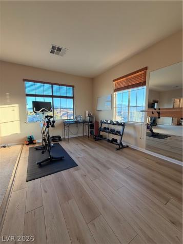 10029 Village Walk Avenue Las Vegas NV 89149