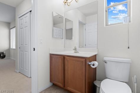 10029 Village Walk Avenue Las Vegas NV 89149