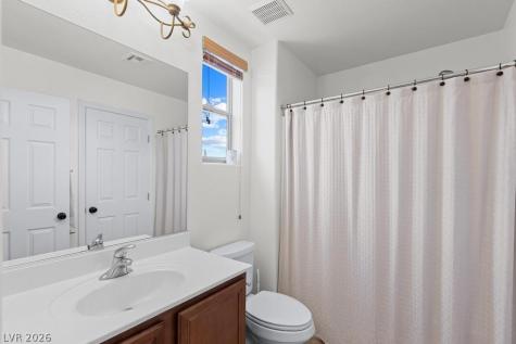 10029 Village Walk Avenue Las Vegas NV 89149