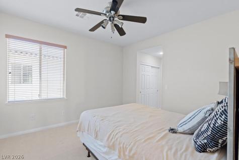 10029 Village Walk Avenue Las Vegas NV 89149