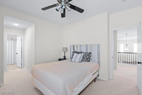10029 Village Walk Avenue Las Vegas NV 89149