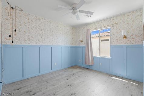 10029 Village Walk Avenue Las Vegas NV 89149