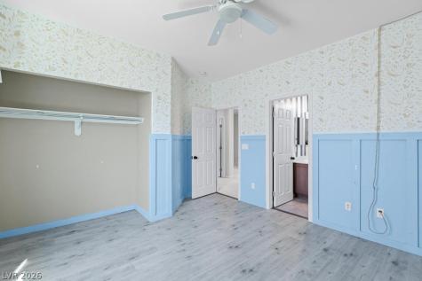 10029 Village Walk Avenue Las Vegas NV 89149
