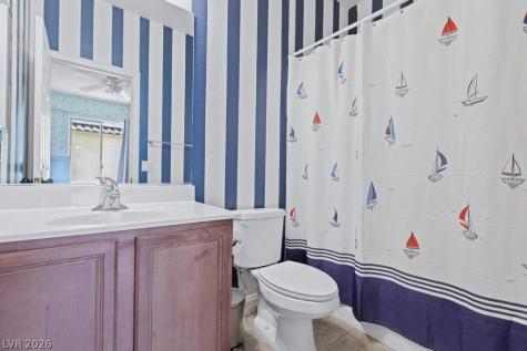 10029 Village Walk Avenue Las Vegas NV 89149