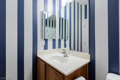 10029 Village Walk Avenue Las Vegas NV 89149