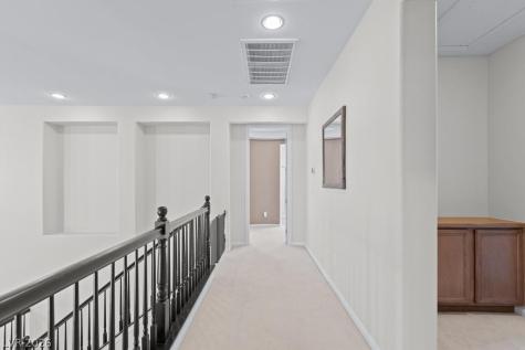 10029 Village Walk Avenue Las Vegas NV 89149