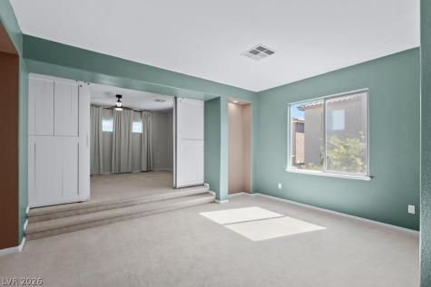 10029 Village Walk Avenue Las Vegas NV 89149
