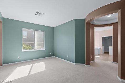 10029 Village Walk Avenue Las Vegas NV 89149