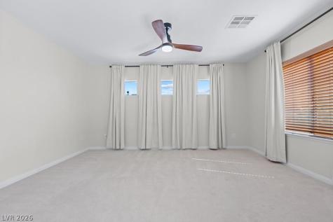 10029 Village Walk Avenue Las Vegas NV 89149