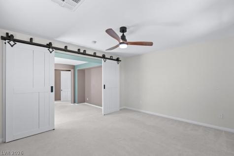 10029 Village Walk Avenue Las Vegas NV 89149