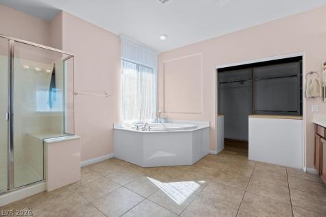 10029 Village Walk Avenue Las Vegas NV 89149