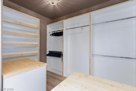 10029 Village Walk Avenue Las Vegas NV 89149