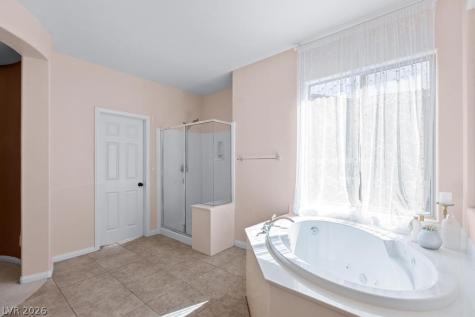 10029 Village Walk Avenue Las Vegas NV 89149