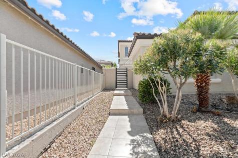 10029 Village Walk Avenue Las Vegas NV 89149