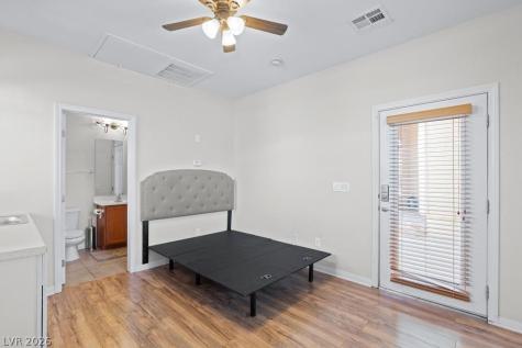 10029 Village Walk Avenue Las Vegas NV 89149
