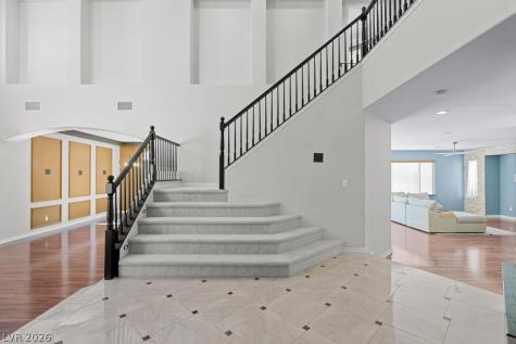 10029 Village Walk Avenue Las Vegas NV 89149