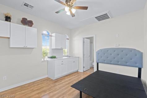 10029 Village Walk Avenue Las Vegas NV 89149