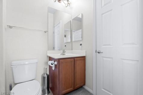 10029 Village Walk Avenue Las Vegas NV 89149
