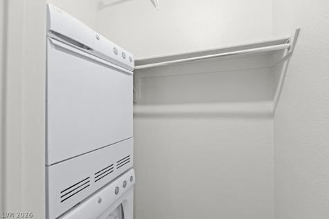 10029 Village Walk Avenue Las Vegas NV 89149