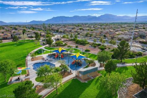 10029 Village Walk Avenue Las Vegas NV 89149