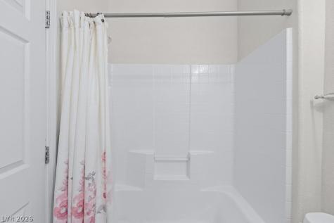 10029 Village Walk Avenue Las Vegas NV 89149