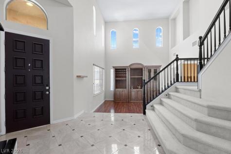 10029 Village Walk Avenue Las Vegas NV 89149