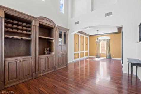 10029 Village Walk Avenue Las Vegas NV 89149