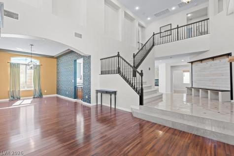 10029 Village Walk Avenue Las Vegas NV 89149