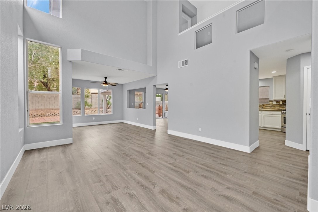 8946 Libertyvale Drive Las Vegas NV 89123