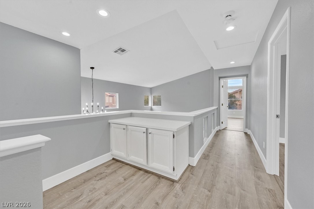 8946 Libertyvale Drive Las Vegas NV 89123