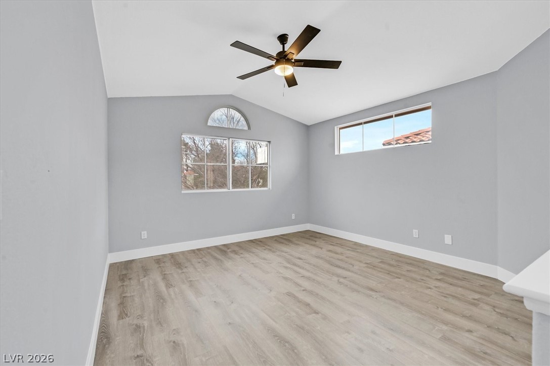 8946 Libertyvale Drive Las Vegas NV 89123