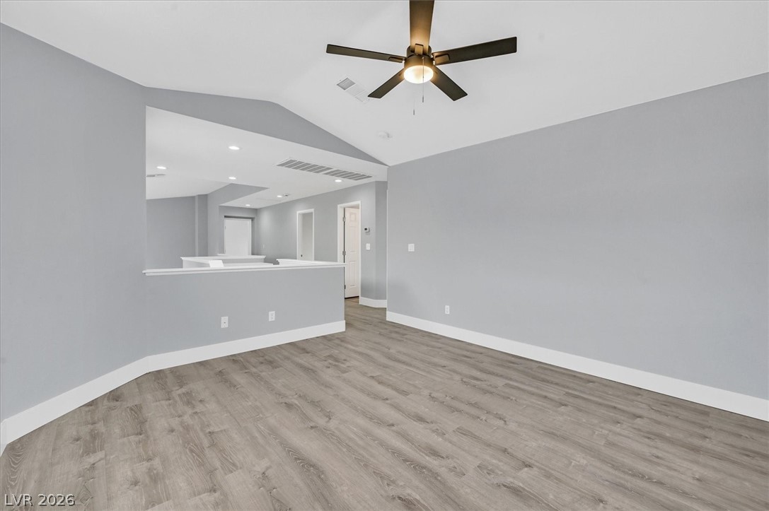 8946 Libertyvale Drive Las Vegas NV 89123
