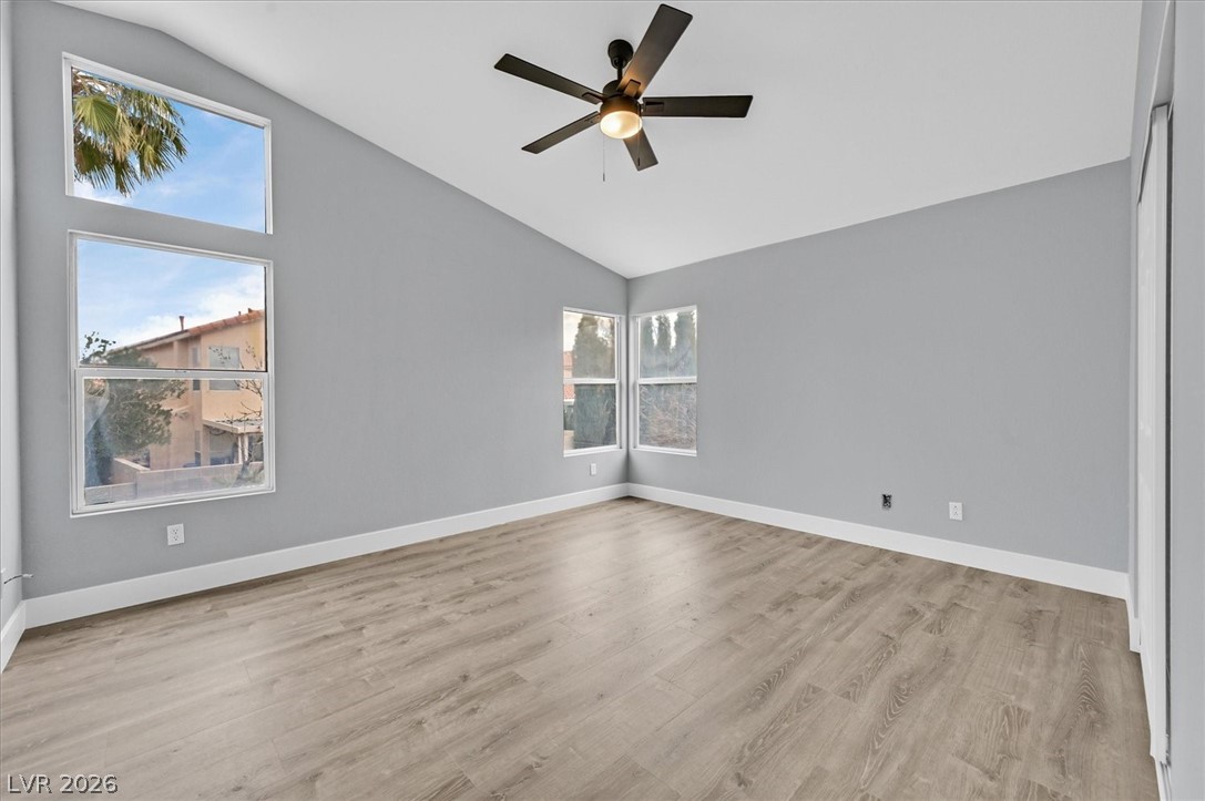 8946 Libertyvale Drive Las Vegas NV 89123