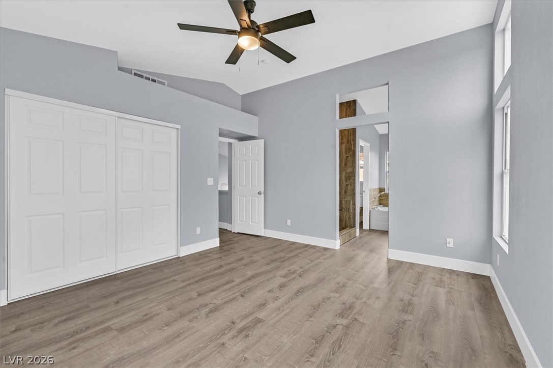 8946 Libertyvale Drive Las Vegas NV 89123