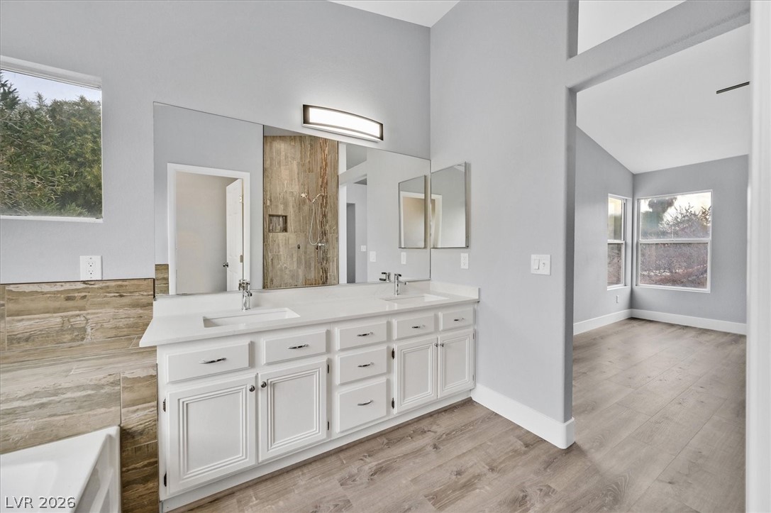 8946 Libertyvale Drive Las Vegas NV 89123