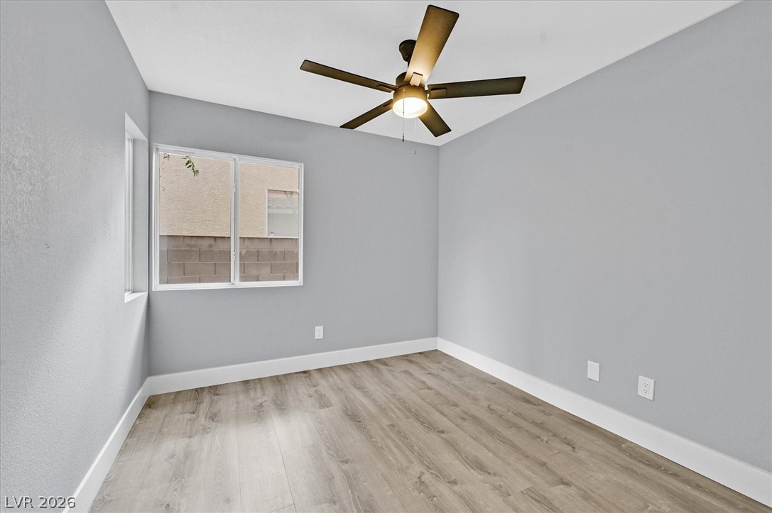 8946 Libertyvale Drive Las Vegas NV 89123