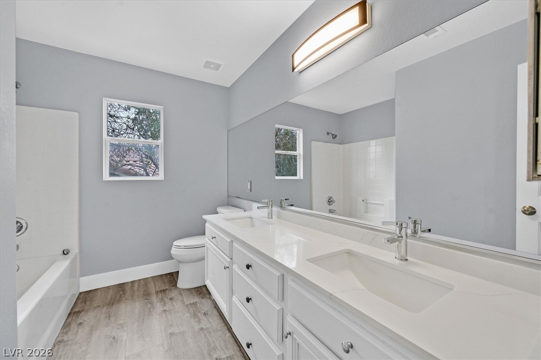 8946 Libertyvale Drive Las Vegas NV 89123