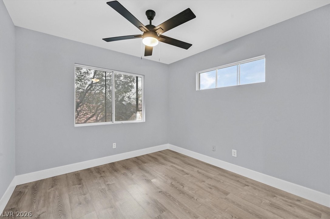 8946 Libertyvale Drive Las Vegas NV 89123